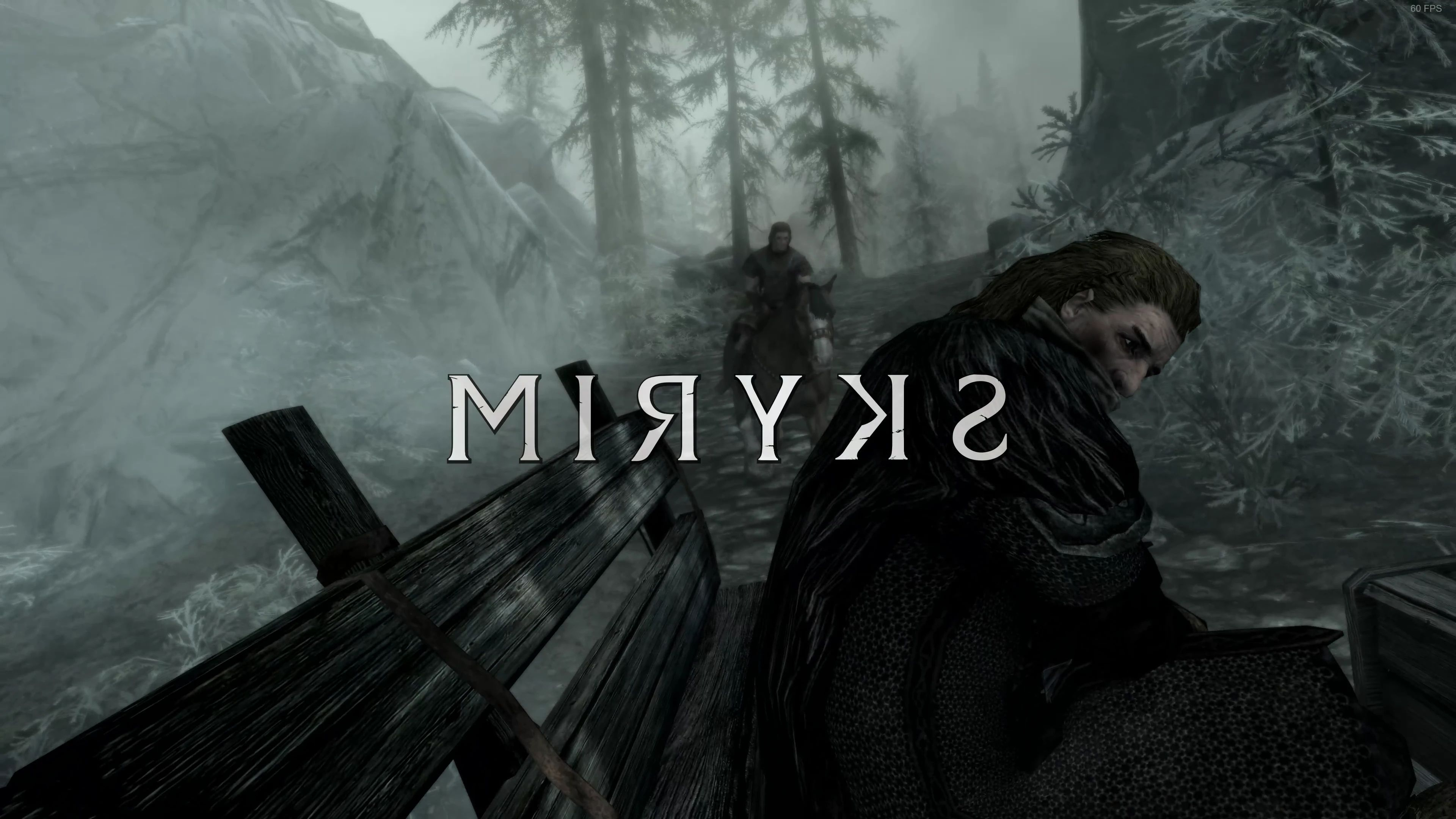  :  The Elder Scrolls V: Skyrim   ,       