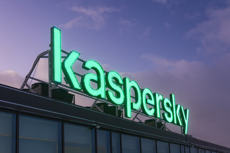  Источник изображения: kaspersky.ru 