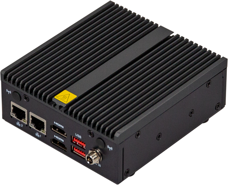  Источник изображения: GigaIPC 