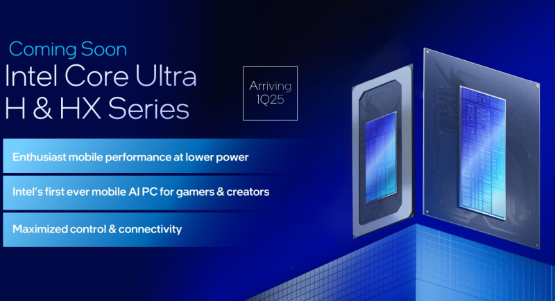  Источник изображения: Intel 