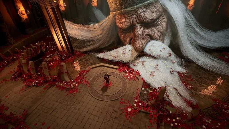  Источник изображений: Steam 