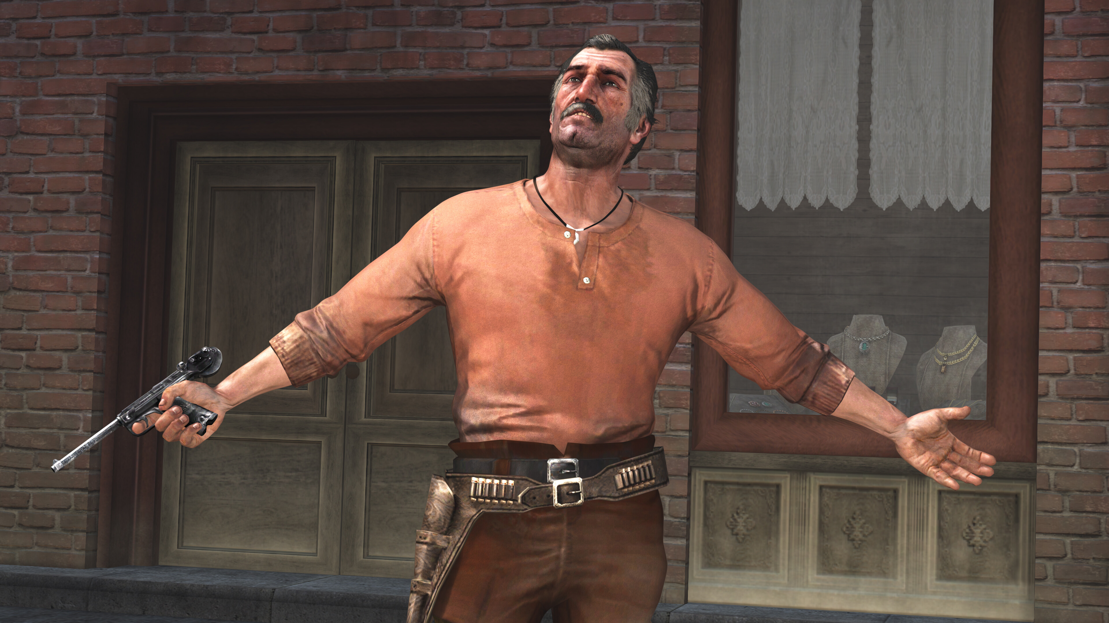 Red Dead Redemption 2 Купить На Пк