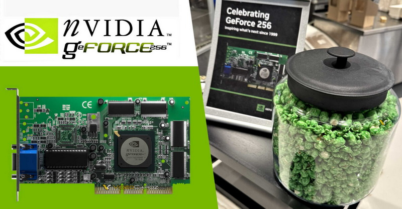  Источник изображениq: Nvidia 