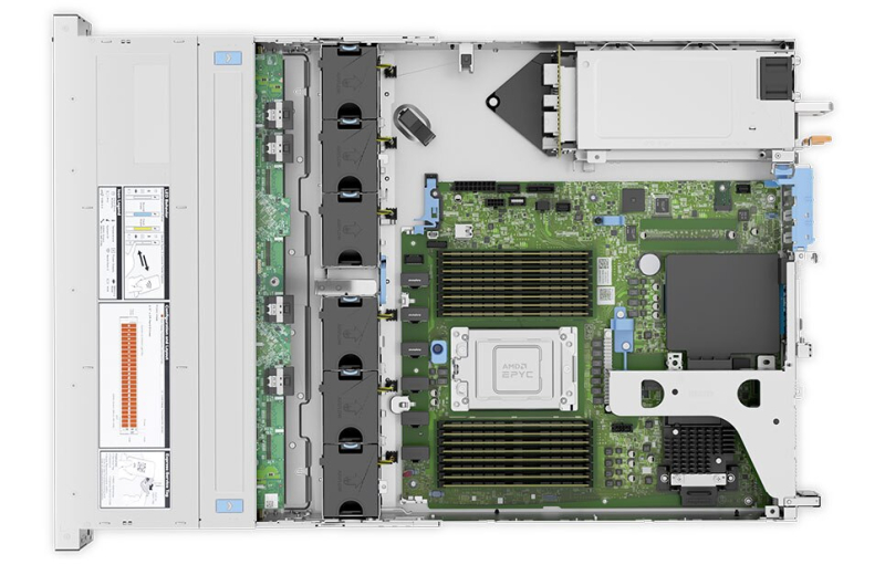  Источник изображения: Dell 