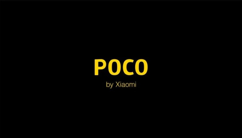  Источник изображения: Poco 