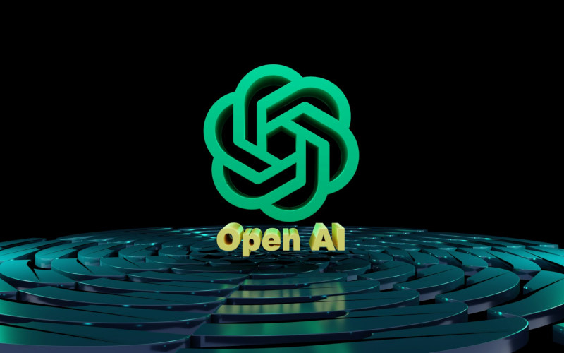 openai.jpg