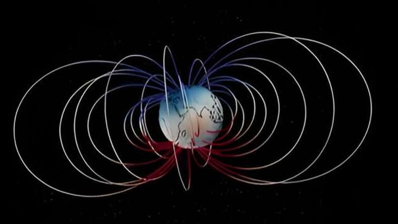  Источник изображения: European Space Agency 