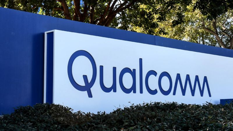  Источник изображения: Qualcomm 