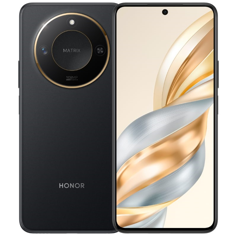  Honor X60 