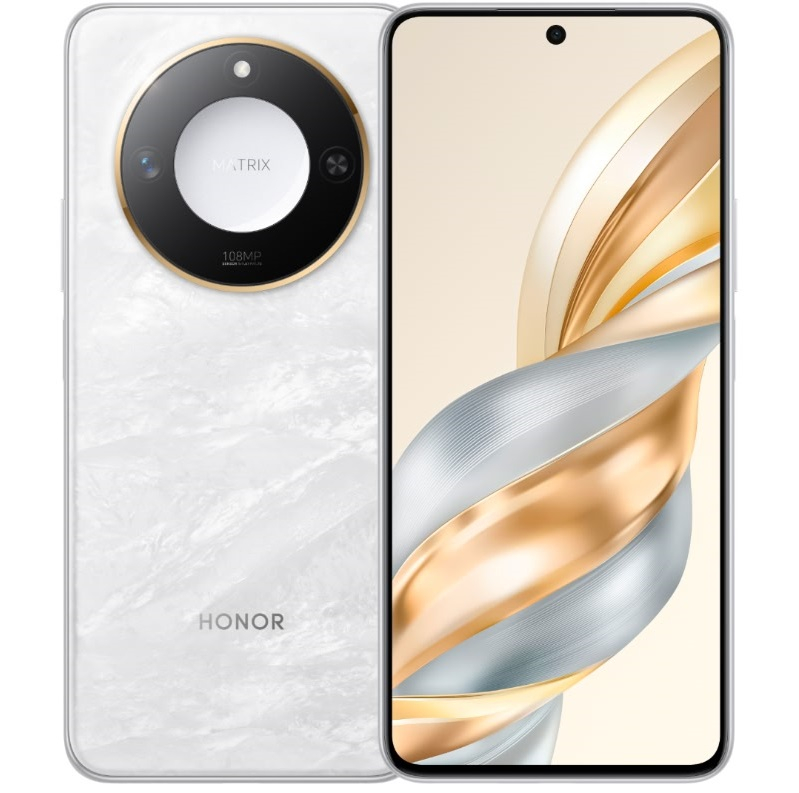  Honor X60 