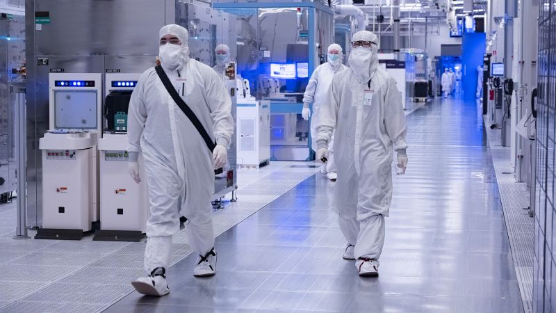  Источник изображения: Intel 