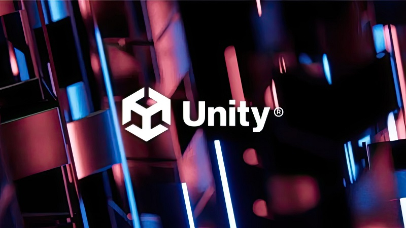 Unity          Unity 6