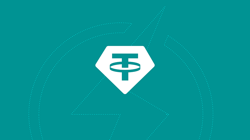  Источник изображения: Tether 