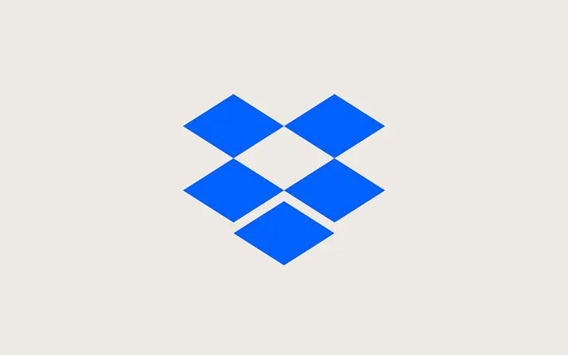  Источник изображения: Dropbox 