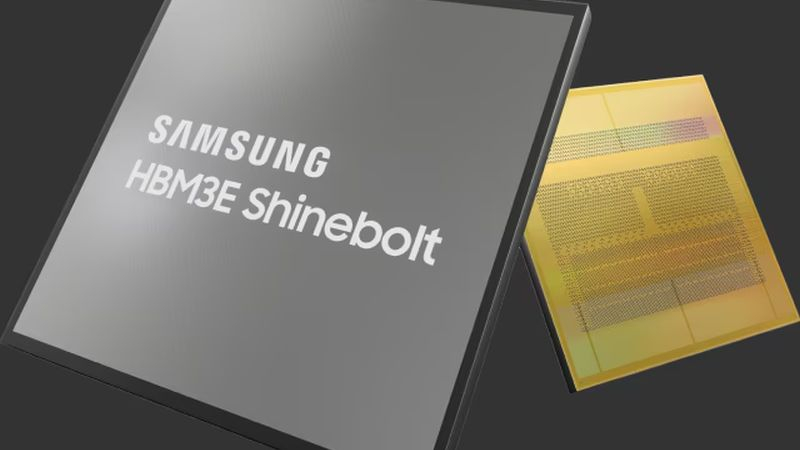  Источник изображения: Samsung Electronics 