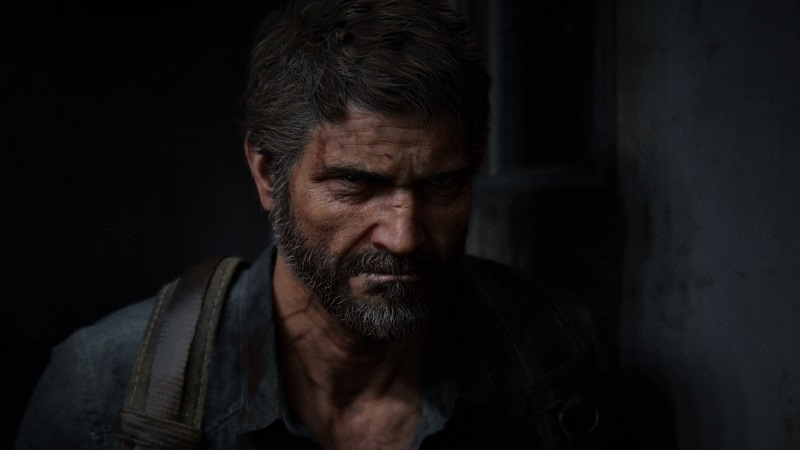  The Last of Us Part II обошлась Sony в $220 млн — Uncharted 2 за 11 лет до неё стоила на порядок меньше (источник изображения: PlayStation) 