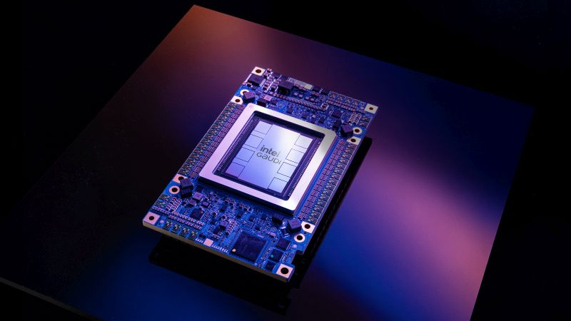  Источник изображения: Intel 