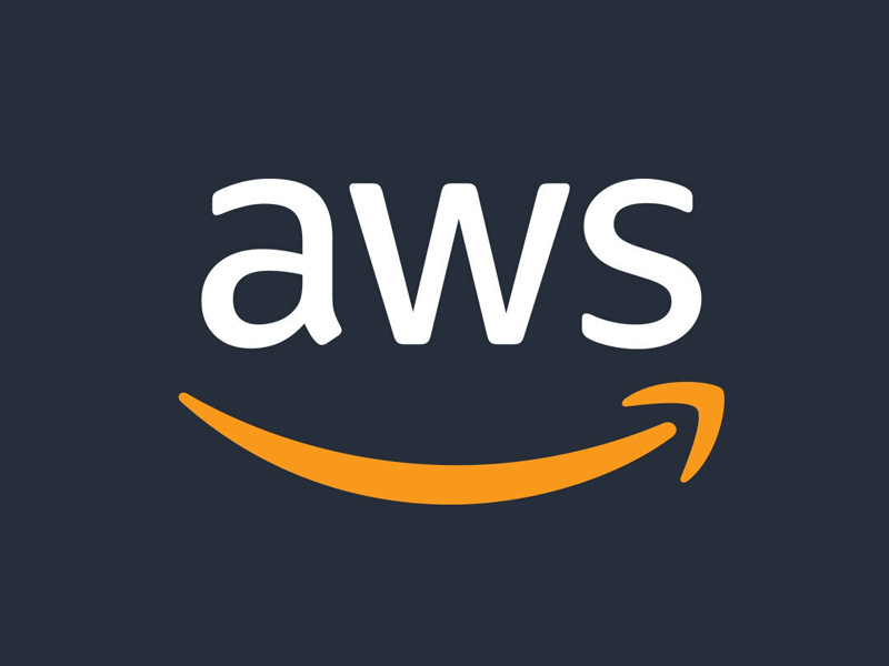  Источник изображений: AWS 