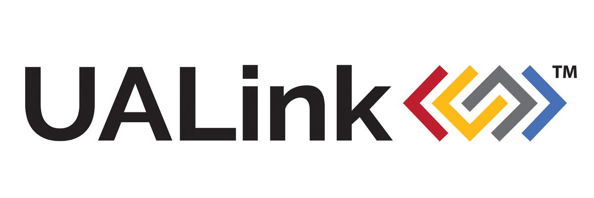 Создан консорциум UALink по разработке альтернативы NVIDIA NVLink