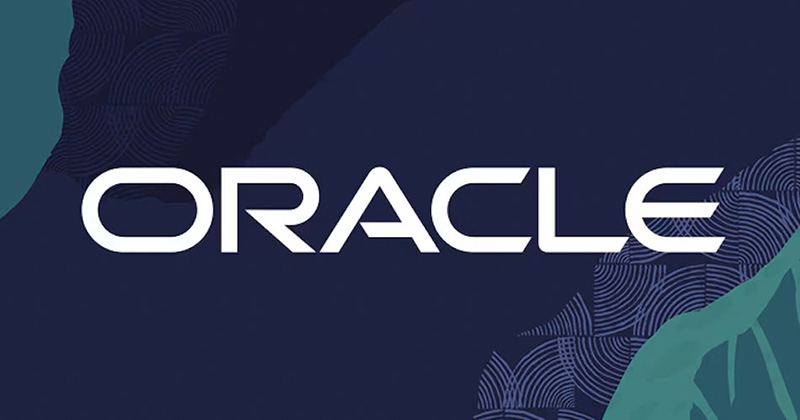  Источник изображения: Oracle 