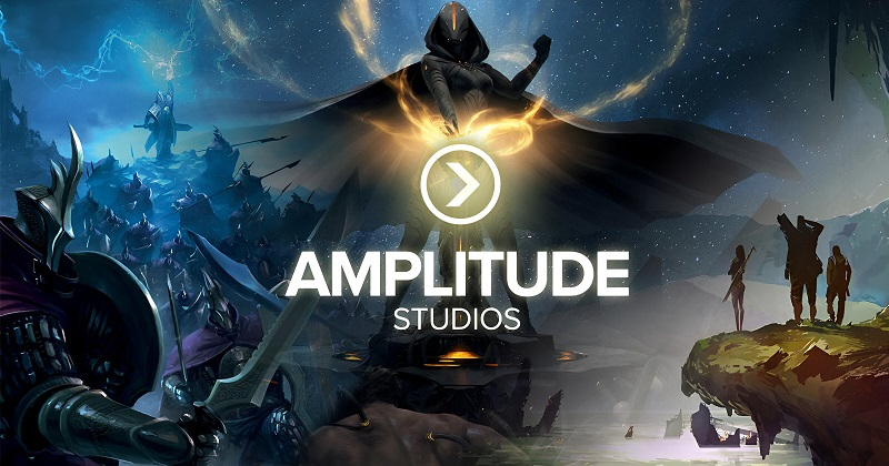  Источник изображения: Amplitude Studios 