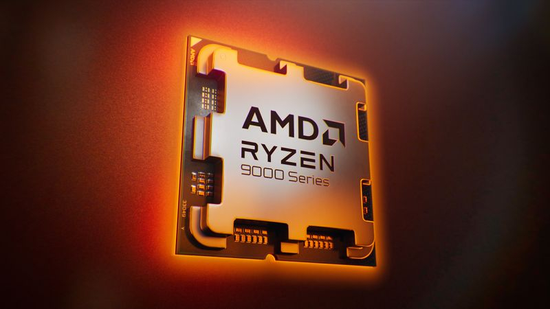  Источник изображения: AMD 