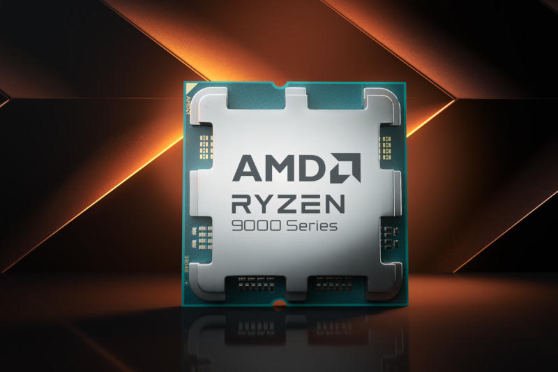  Источник изображения: amd.com 