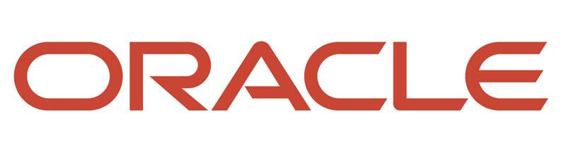  Источник изображения: Oracle 