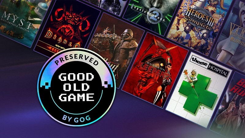  Источник изображения: GOG 