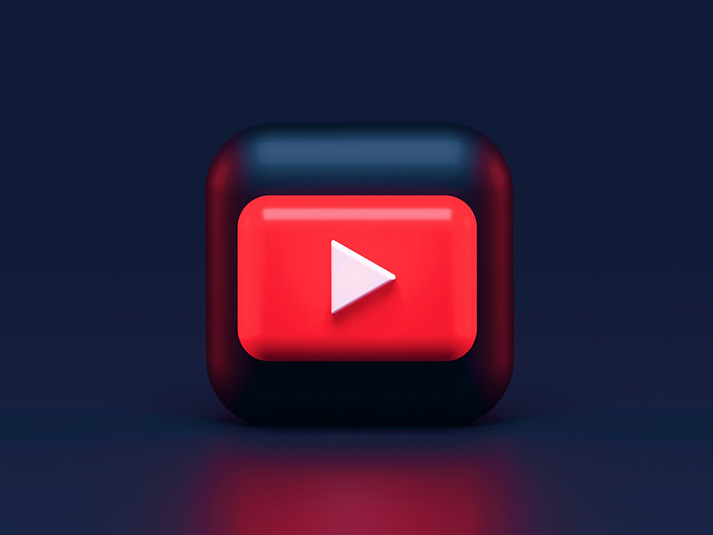 YouTube        