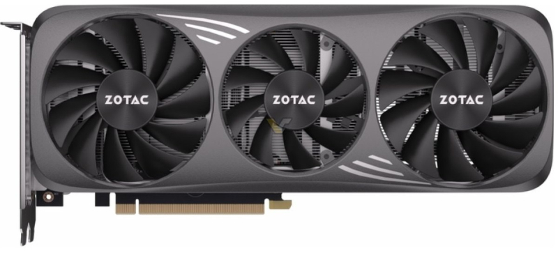  Источник изображения: Zotac 