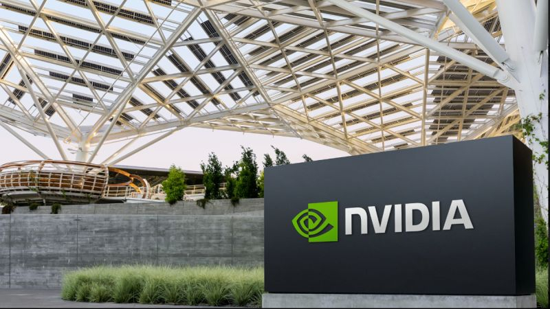 Nvidia     -,       