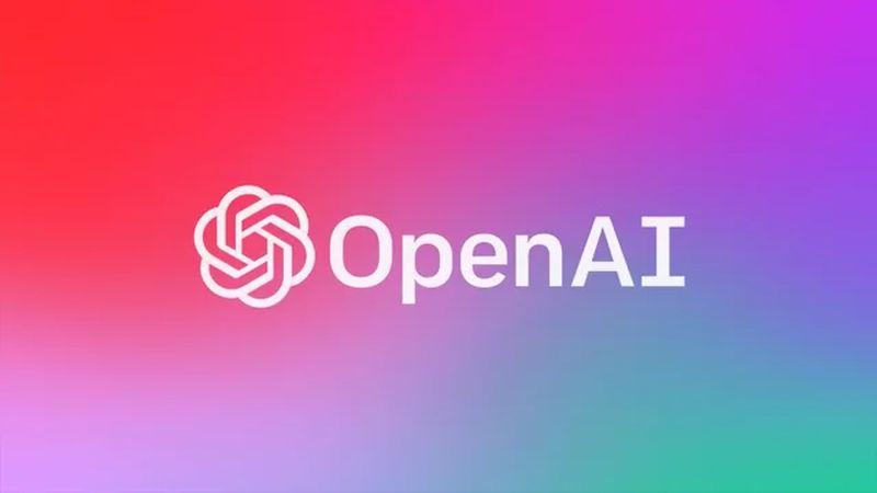 OpenAI пытается выйти на рынок интернет-браузеров и поисковых систем