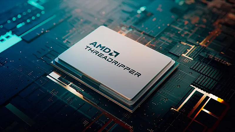  Источник изображения: AMD 