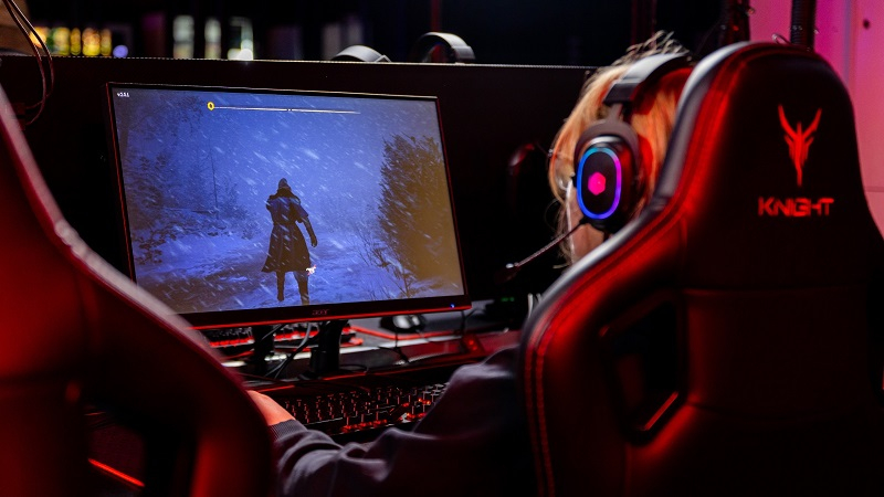 Количество загрузок Смуты и учебных пособий Смутное время превысило миллион  это было условием получения госфинансирования