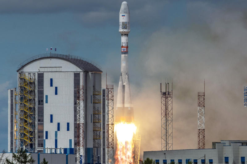  Источник изображения: roscosmos.ru 