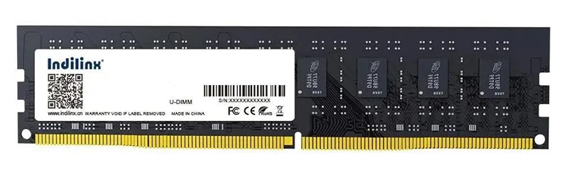 INDILINX    SSD PCIe 3.0  512     DDR5-4800  8 