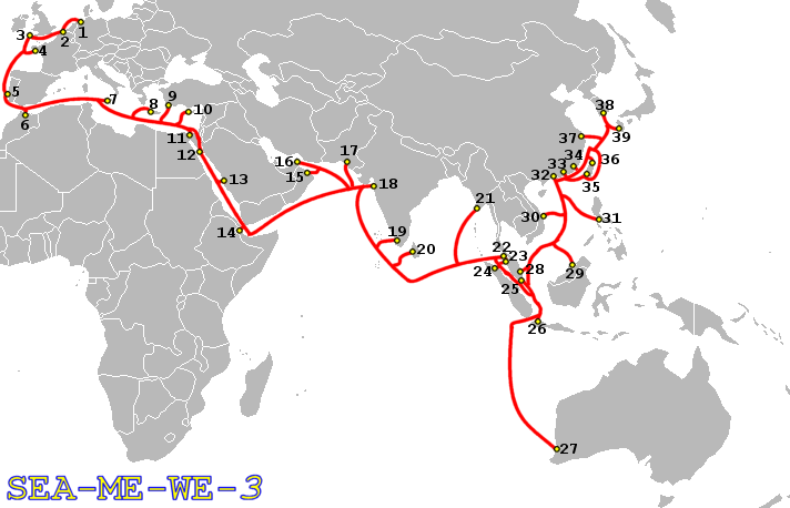  Источник изображения: J.P.Lon / Wikipedia 