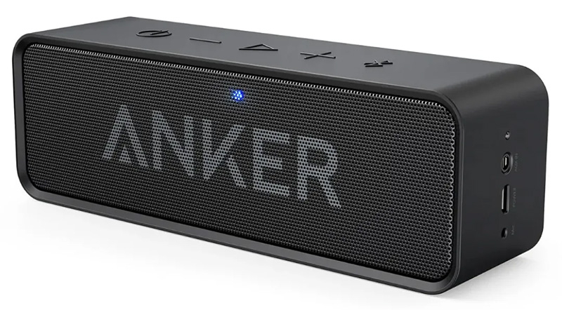  Источник изображения: Anker 