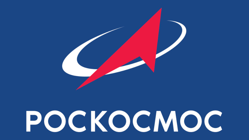  Источник изображений: Госкорпорации «Роскосмос» 