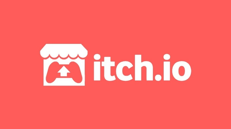  Источник изображения: itch.io 