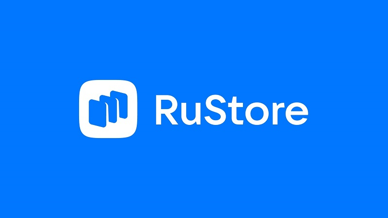  Источник изображения: RuStore 