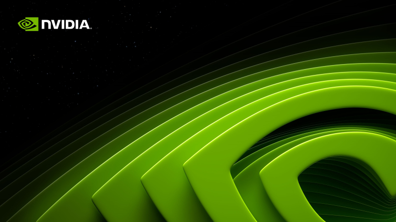  Источник изображения: NVIDIA 