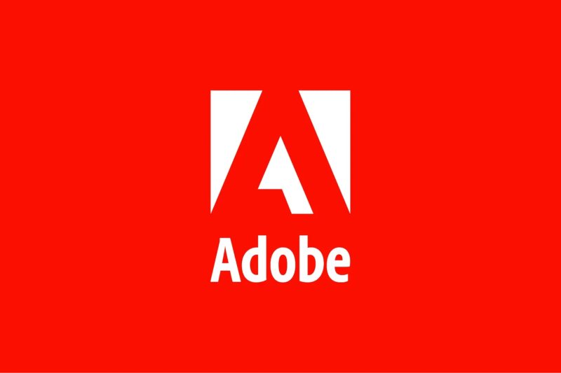  Источник изображений: adobe.com 