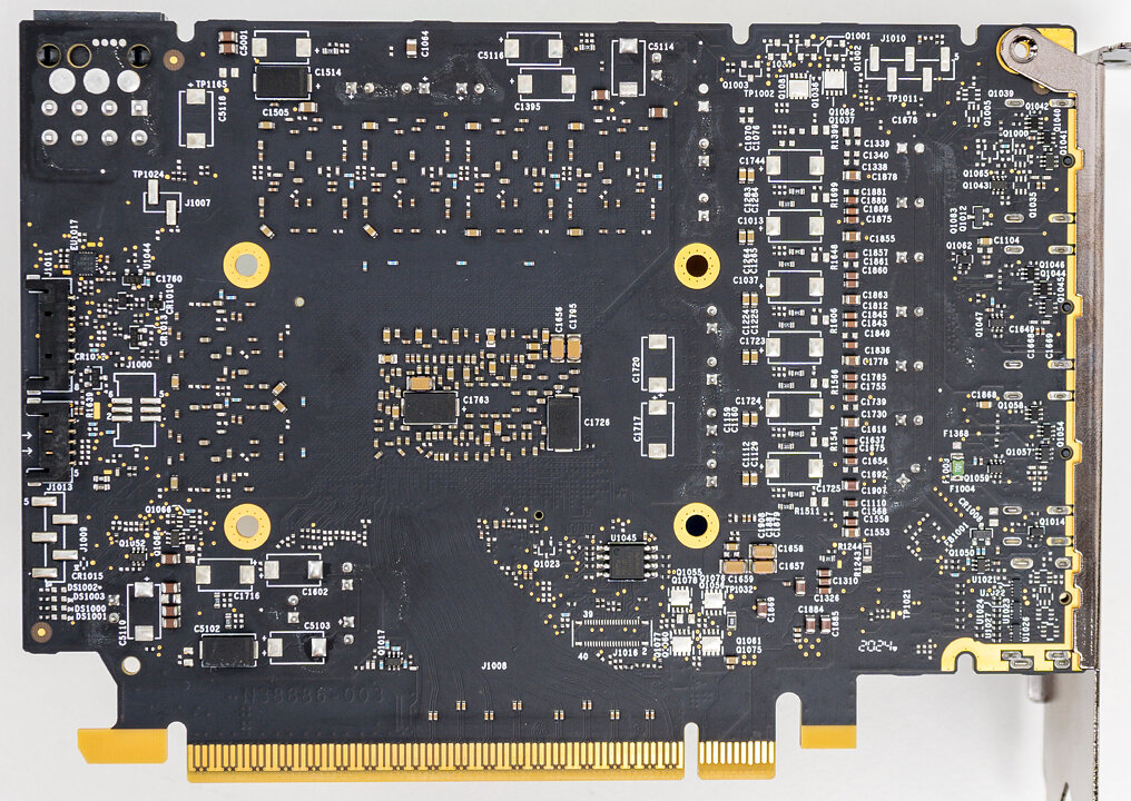 Вышли обзоры Intel Arc B580 — лучшая видеокарта за свои деньги Вышли обзоры Intel Arc B580 — лучшая видеокарта за свои деньги