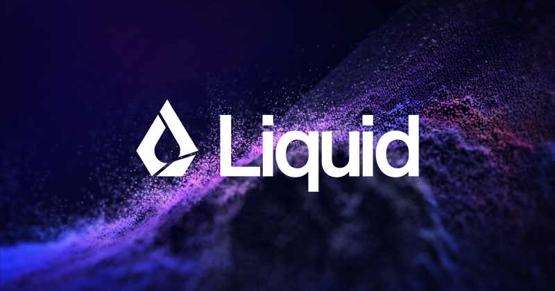  Источник изображения: Liquid AI 