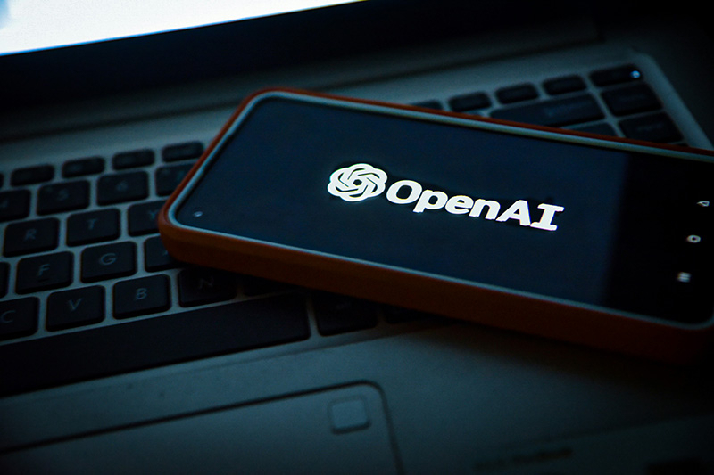   OpenAI,      ,  