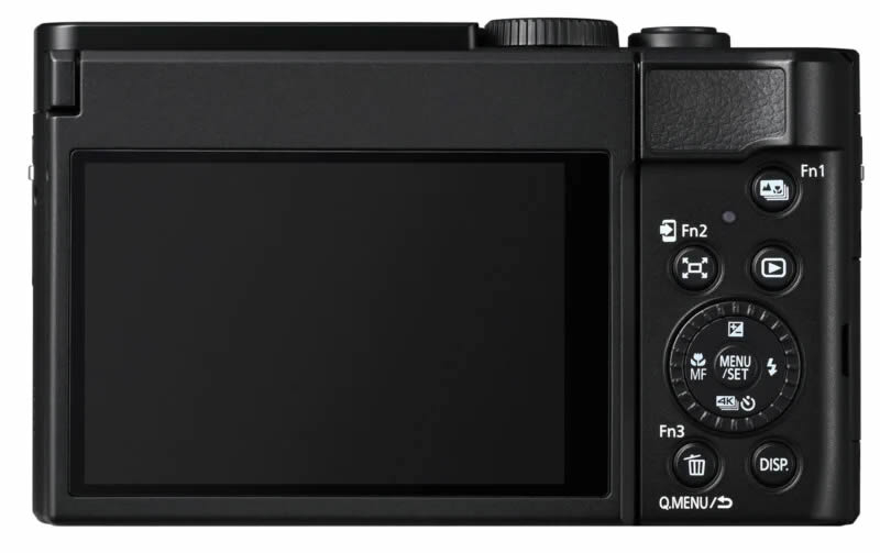 Panasonic   Lumix ZS99  $500   ,  30  Bluetooth 5.0