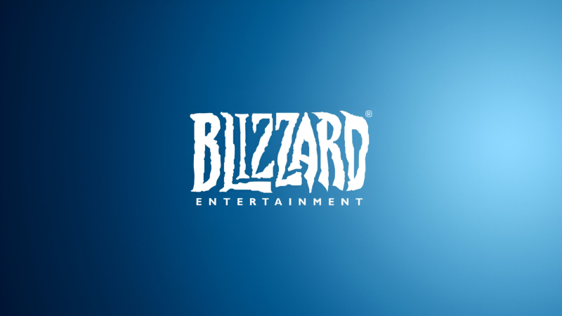  2024-й стал первым полным годом Blizzard в составе Xbox 