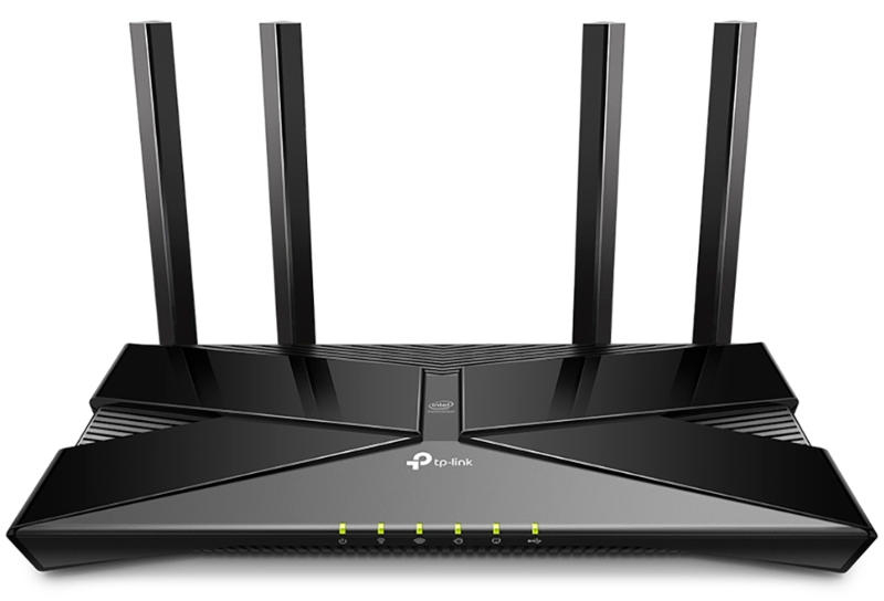  Источник изображения: tp-link.com 